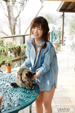 猿族崛起
